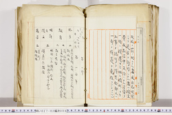 明い027020080004.jpg