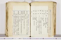 明い027020080007.jpg