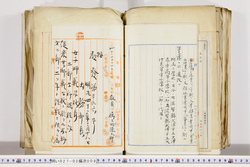 明い027020080008.jpg
