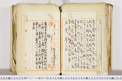 明い027020080009.jpg