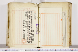 明い027020090002.jpg