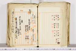 明い027020090004.jpg