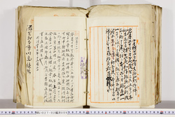 明い027020090005.jpg