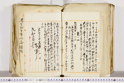 明い027020090007.jpg
