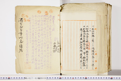 明い027020090010.jpg