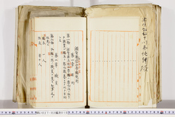 明い027020100003.jpg