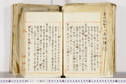 明い027020100006.jpg