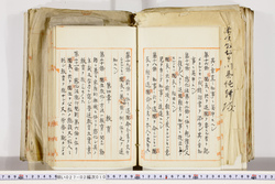 明い027020100007.jpg