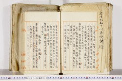 明い027020100008.jpg