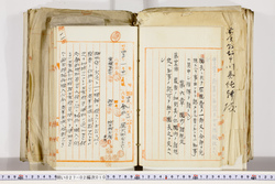 明い027020100009.jpg