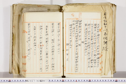 明い027020110002.jpg