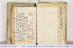 明い027020110003.jpg