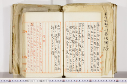 明い027020120003.jpg