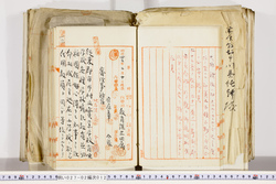 明い027020120004.jpg