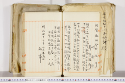 明い027020130003.jpg