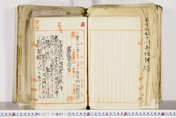 明い027020130004.jpg