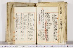 明い027020140002.jpg
