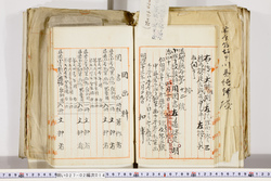 明い027020140003.jpg