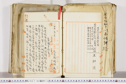 明い027020140004.jpg