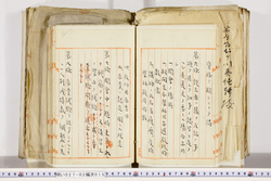 明い027020150004.jpg