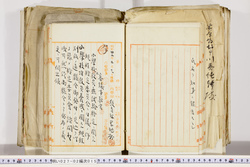 明い027020150005.jpg