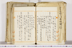 明い027020150008.jpg