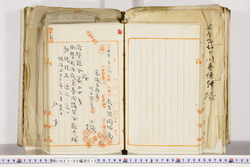明い027020150009.jpg