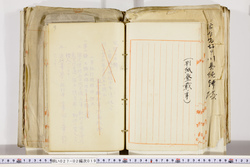 明い027020190002.jpg
