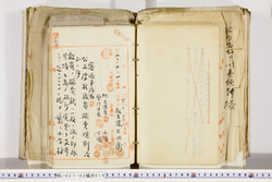 明い027020190004.jpg
