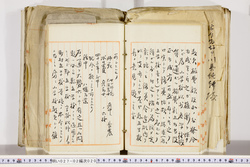 明い027020200002.jpg