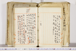 明い027020200003.jpg