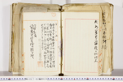 明い027020200011.jpg