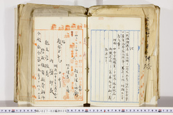明い027020200015.jpg