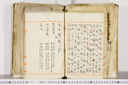 明い027020200016.jpg