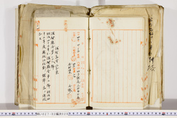 明い027020200017.jpg