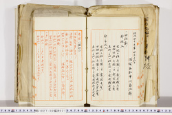 明い027020210002.jpg