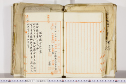 明い027020210003.jpg
