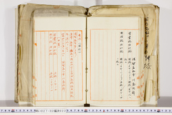 明い027020220002.jpg