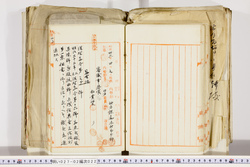 明い027020220003.jpg
