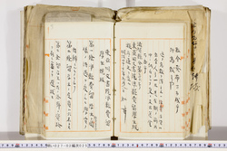 明い027020250002.jpg