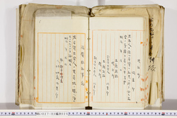 明い027020250005.jpg