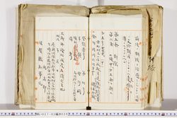 明い027020260004.jpg