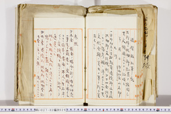 明い027020260006.jpg