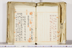 明い027020260007.jpg