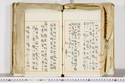 明い027020270002.jpg