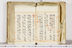 明い027020270003.jpg