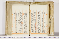 明い027020270004.jpg