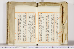 明い027020270005.jpg