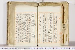 明い027020270006.jpg