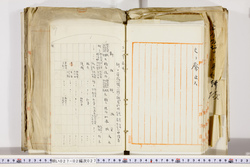 明い027020270007.jpg